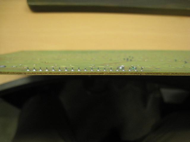 IMG_0557-640x480.JPG
