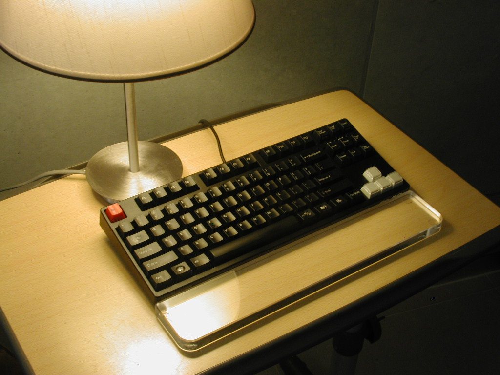 20100512 02.JPG