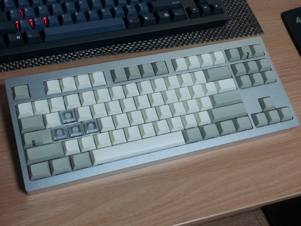 m1.jpg