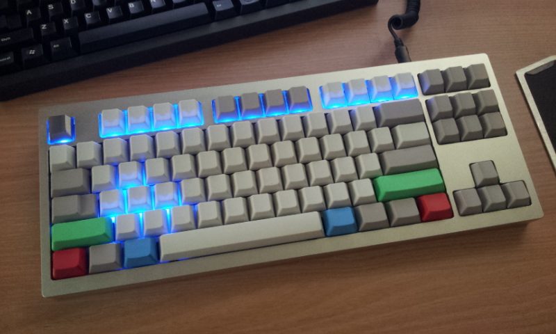 m3.jpg