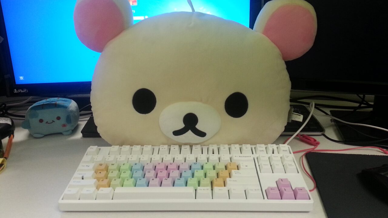 1378385741868.jpg : 기계식 키보드 입문^^! 1378385741868.jpg : 기계식 키보드 입문^^!