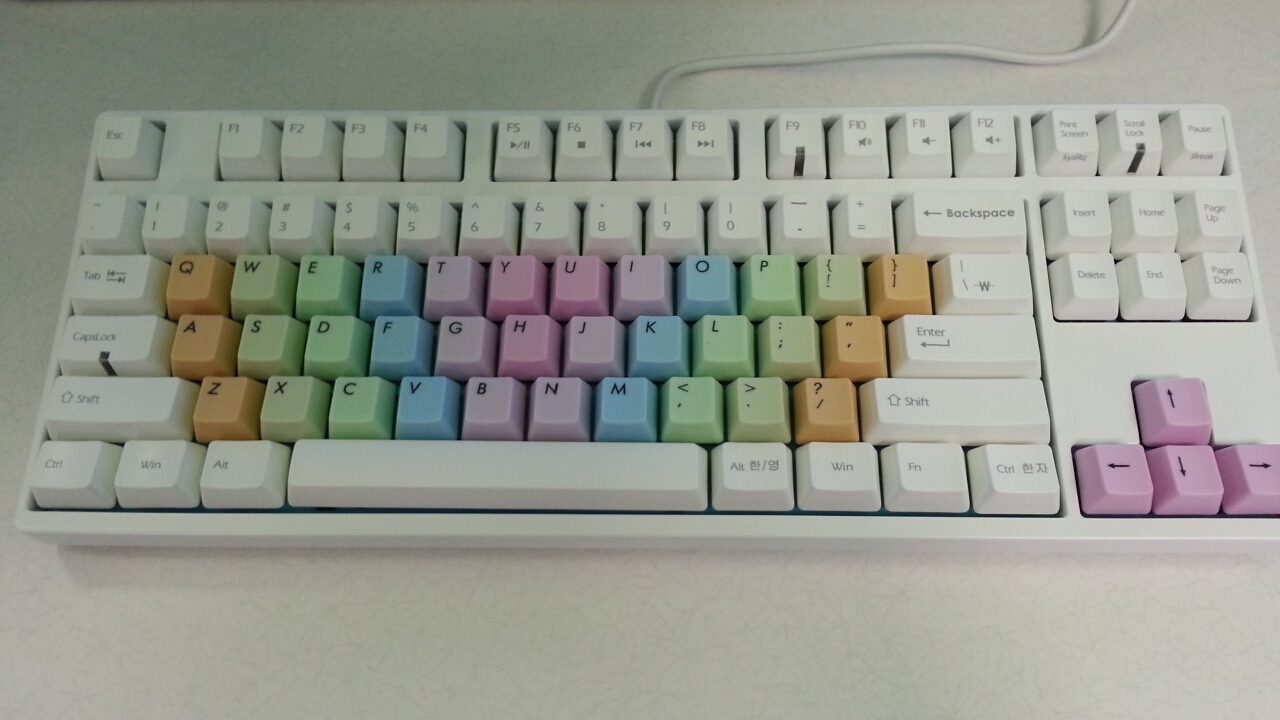 1377836648954.jpg : 기계식 키보드 입문^^! 1377836648954.jpg : 기계식 키보드 입문^^!