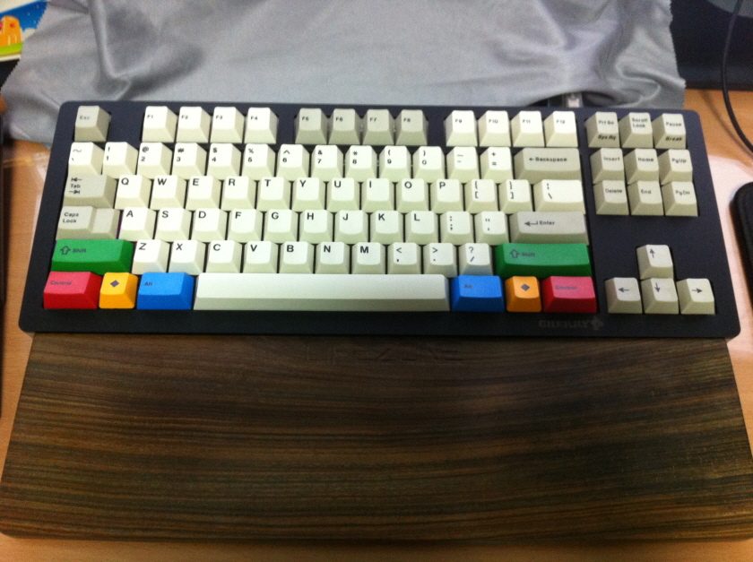 rr_IMG_4191.JPG