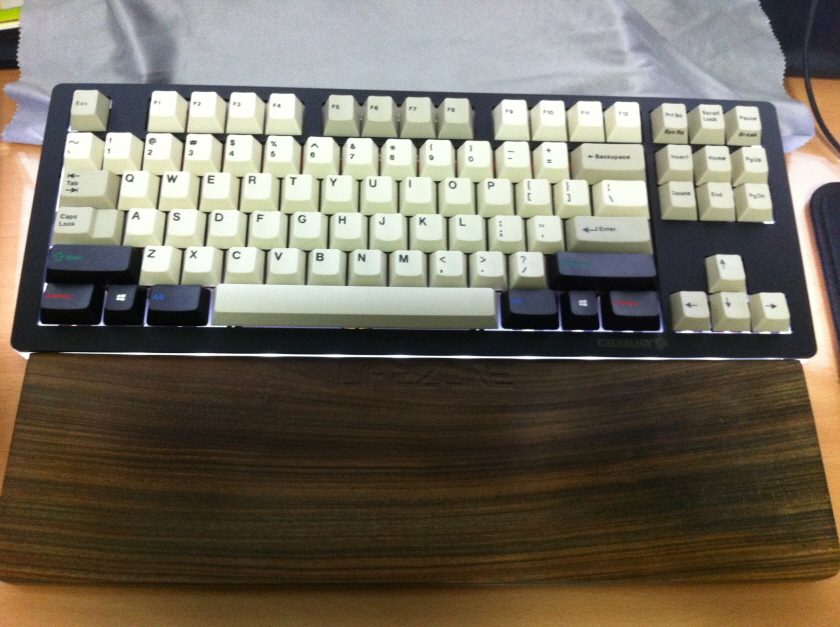 rr_IMG_4192.JPG