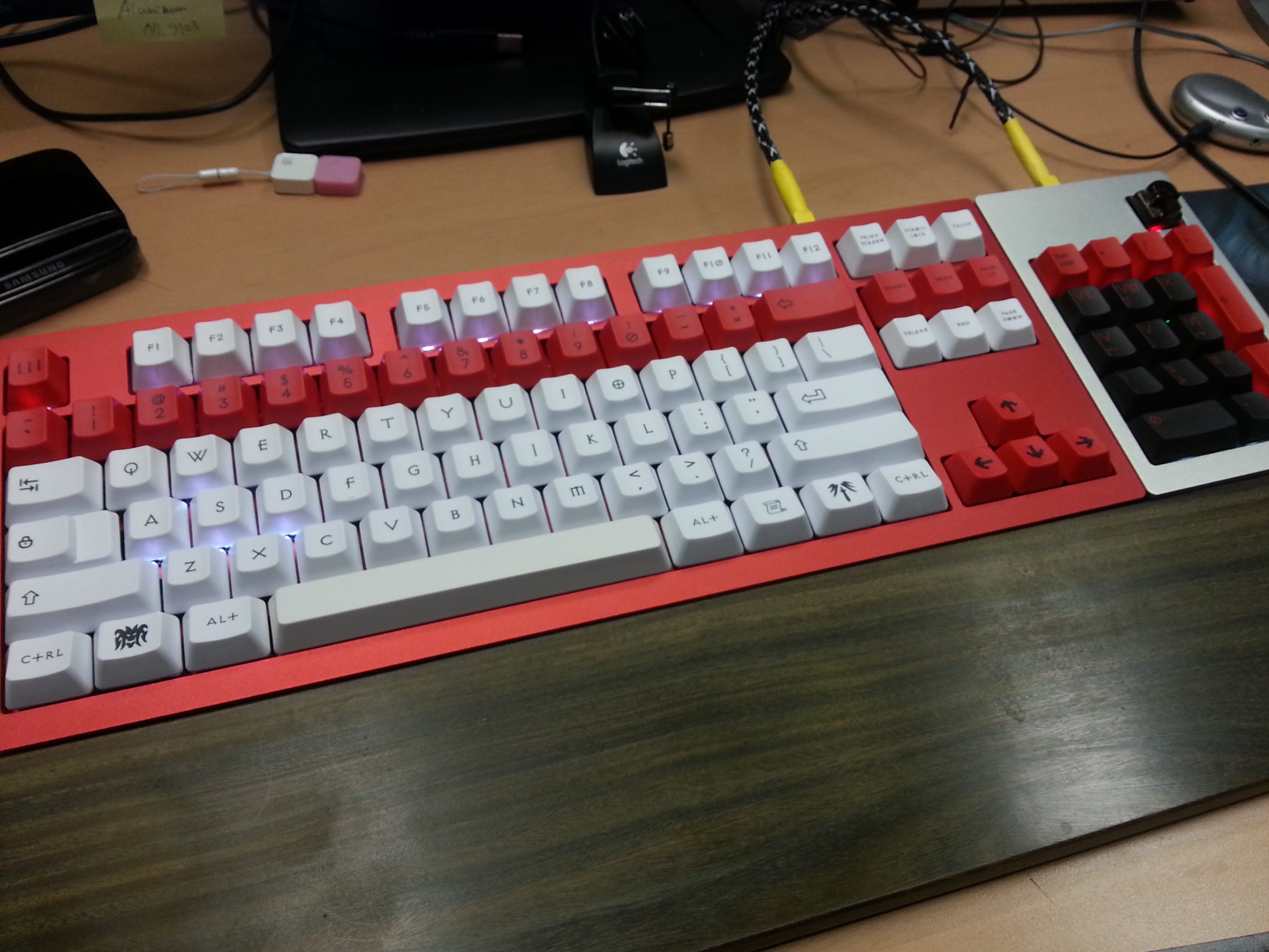 20130326_184156.jpg