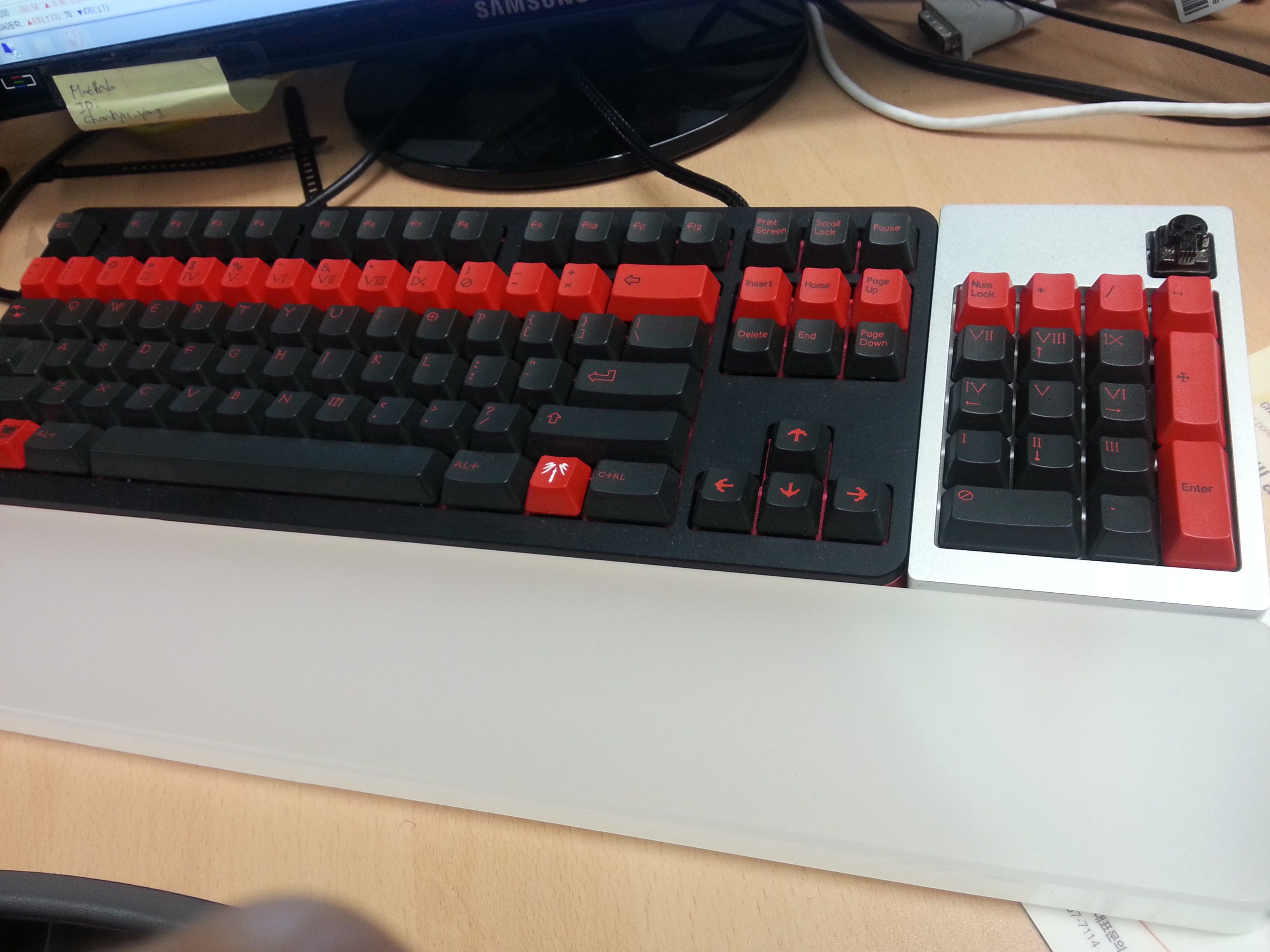 20130326_184225.jpg