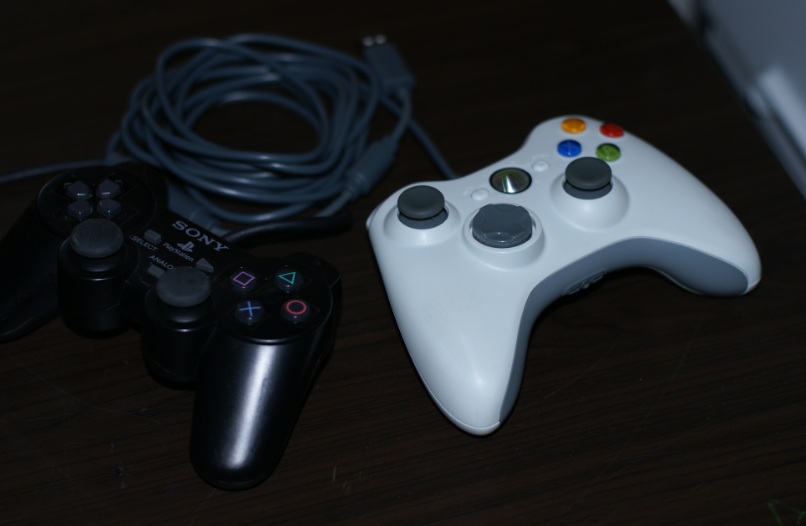 x-pad.jpg