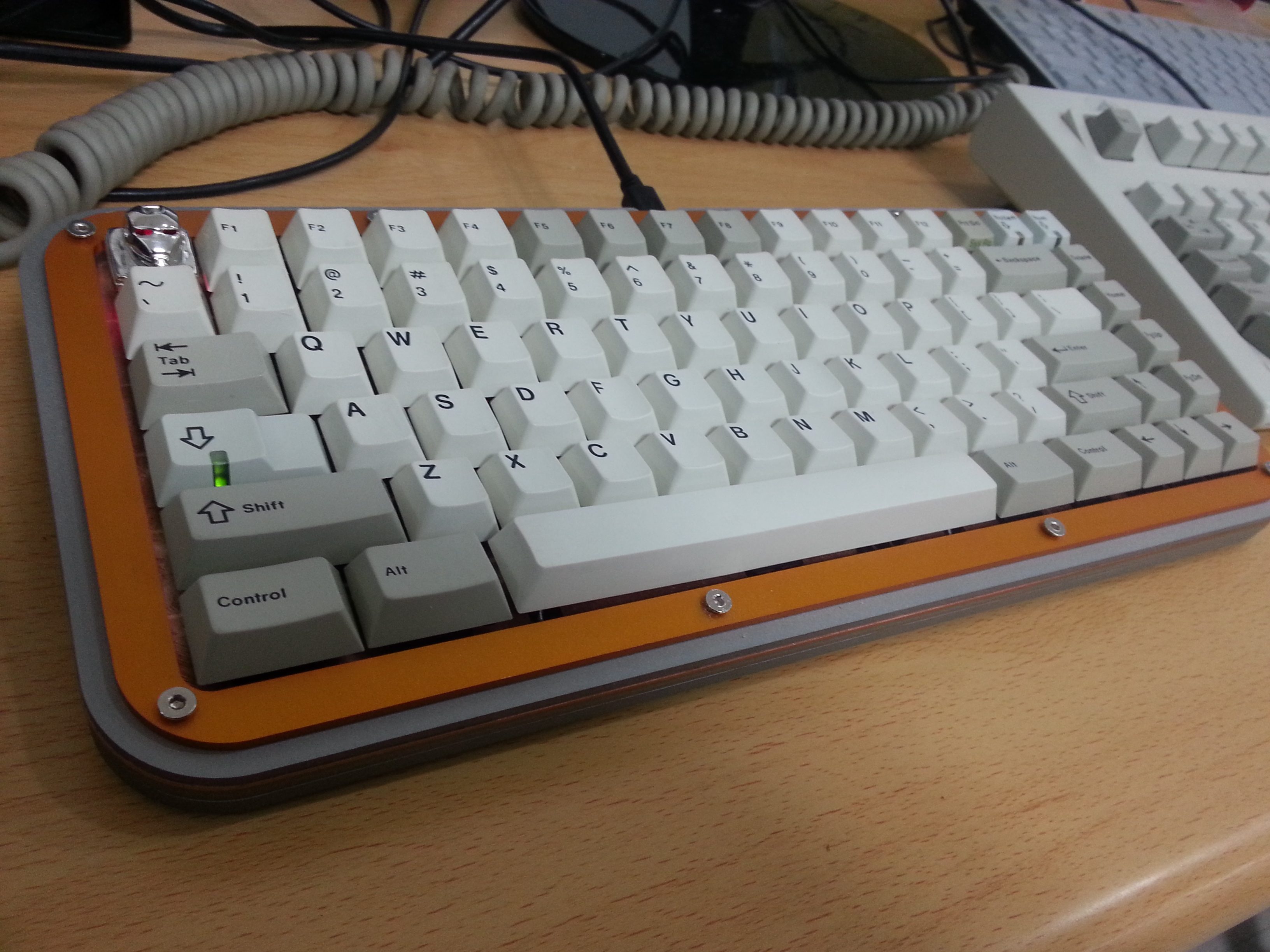 20130305_175200.jpg