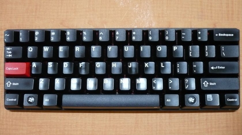 퓨어알미늄.jpg