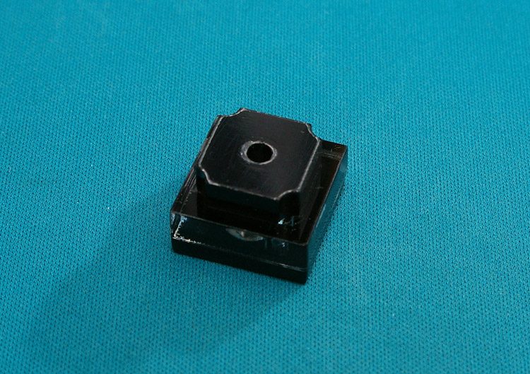 IMGP9261.jpg