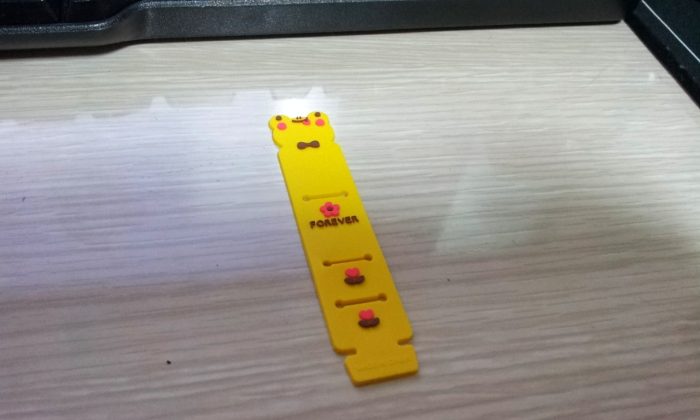 20130218**5*04*69.jpg