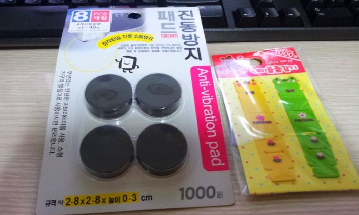20130218**5*43*88.jpg