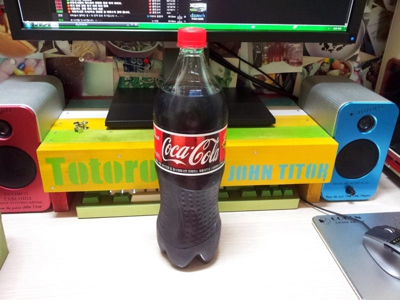 20130330**4*21*36.jpg