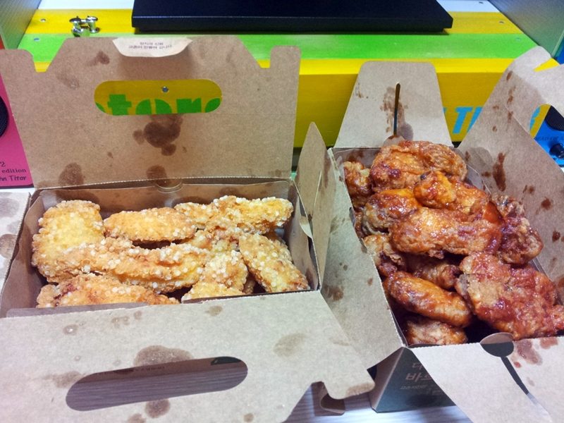 20130330**4*29*39.jpg