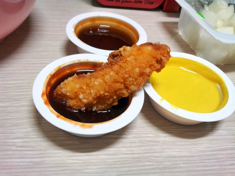 20130330**4*55*88.jpg