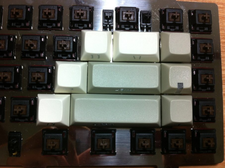 rr_IMG_4215.JPG
