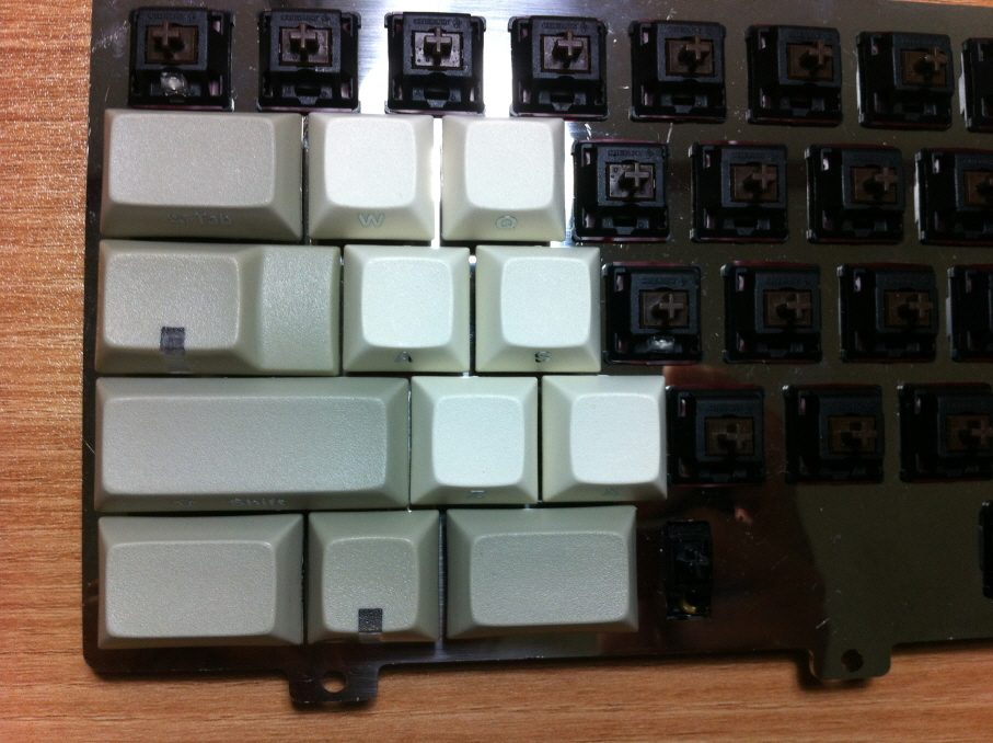 rr_IMG_4213.JPG