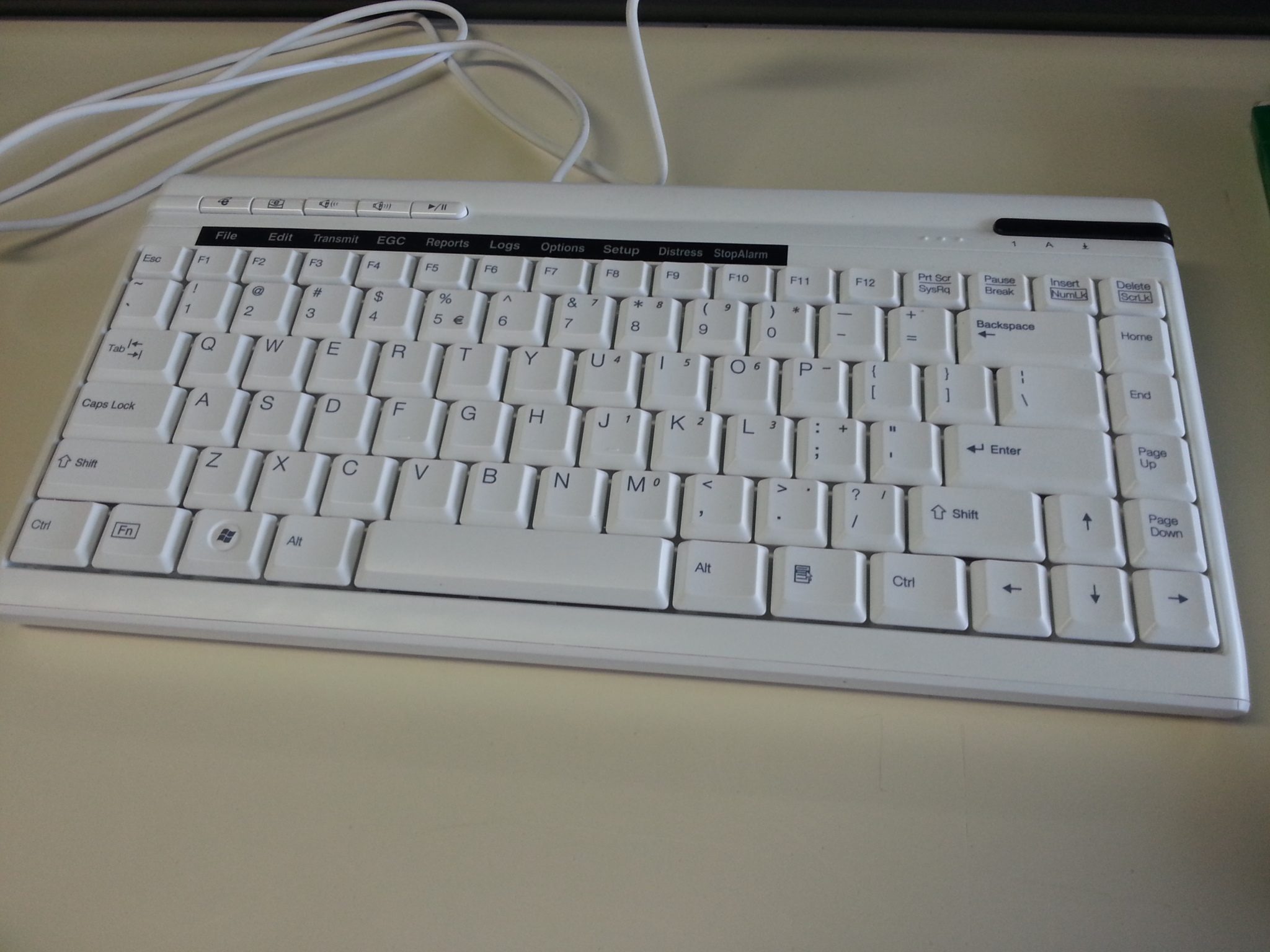 2013-02-27 17.16.20.jpg