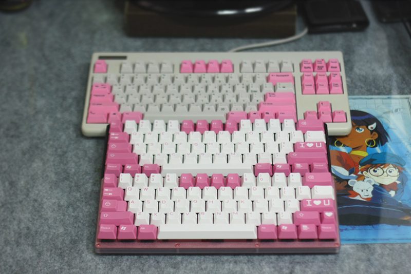 02.JPG