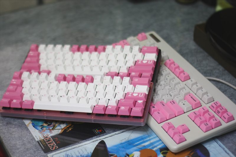 01.JPG