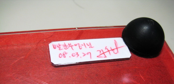 IMG_1188_resize.jpg