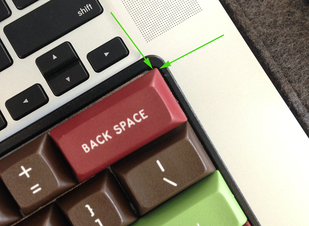 dsa_Porker01.gif