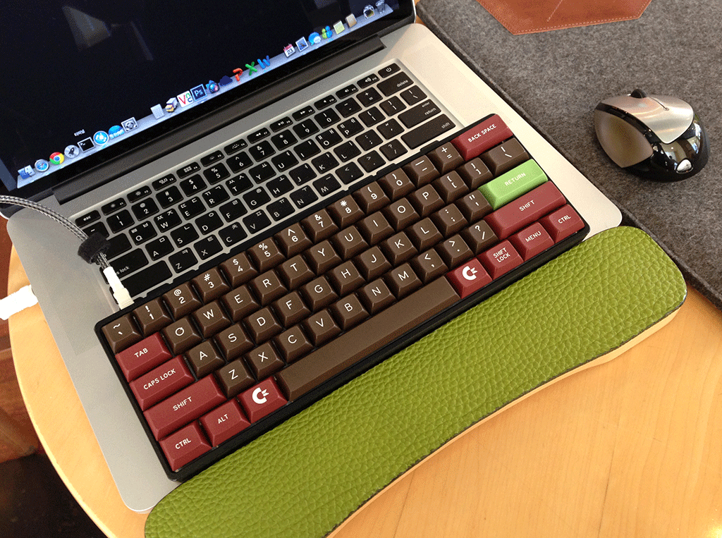 dsa_Porker02.gif