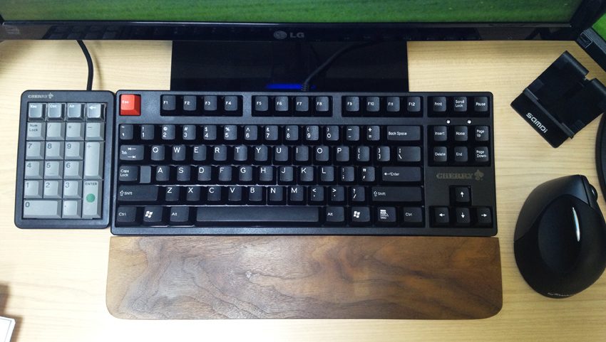 sp_005.JPG