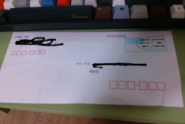 제목 없음2.jpg