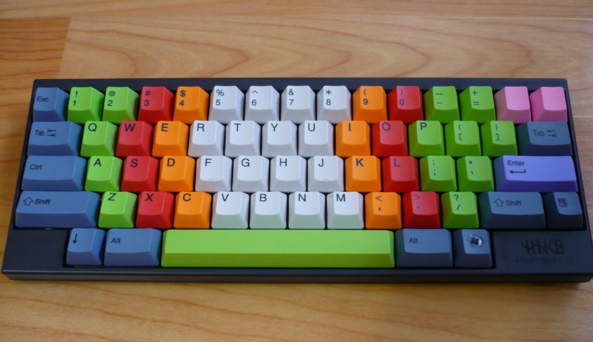 hhkb rb2.jpg