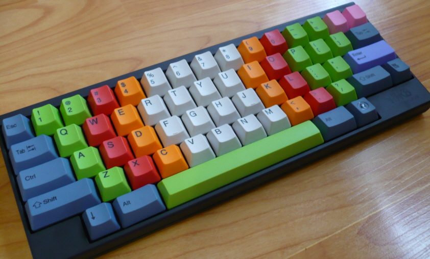 hhkb rb.jpg
