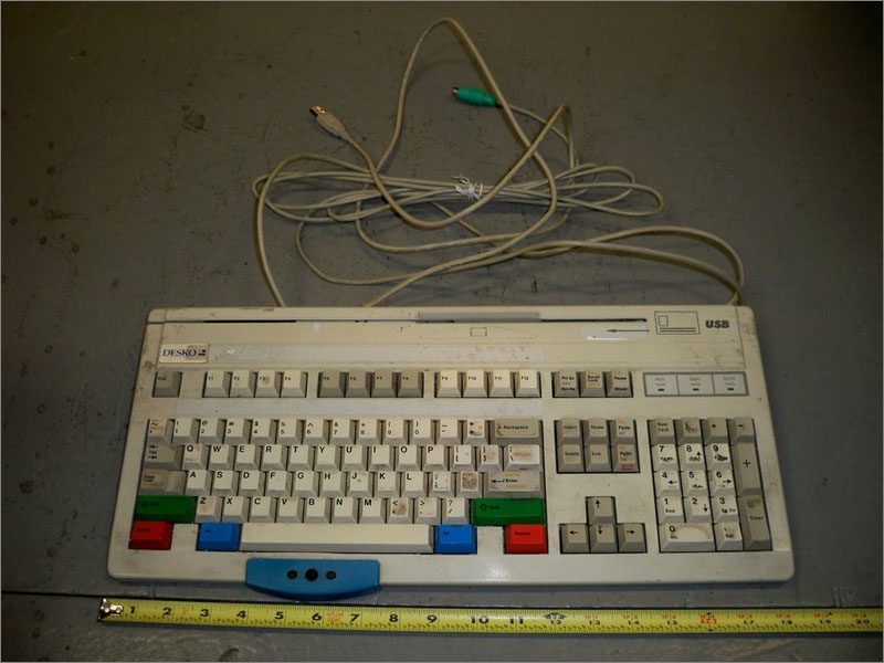 k288.jpg