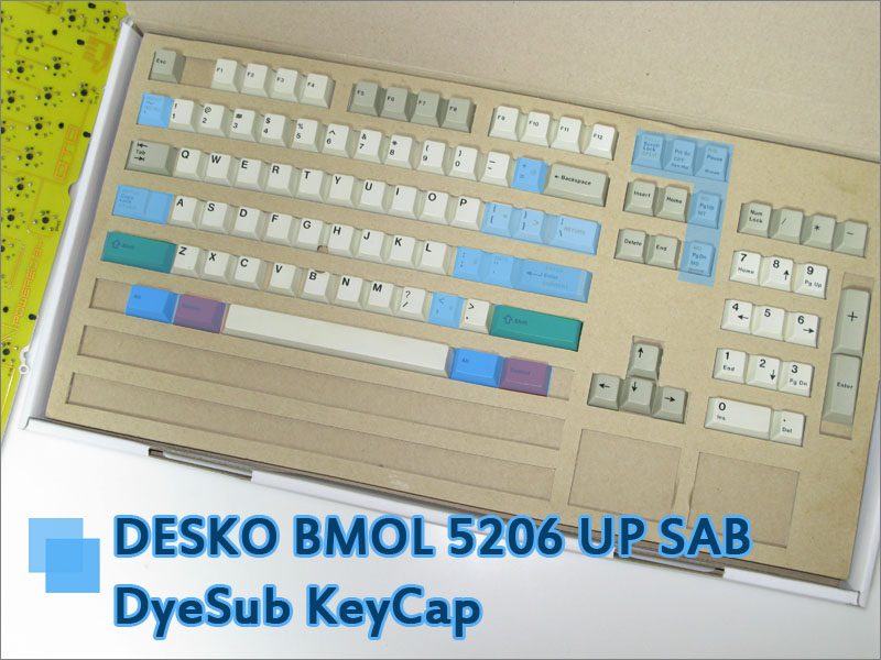 k283.jpg