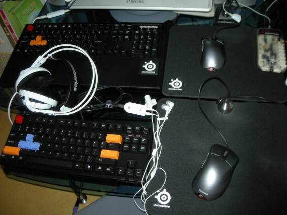 7g_filco.jpg