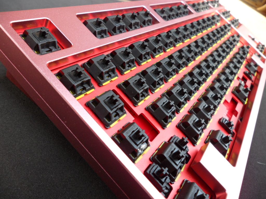 SAM_0348.JPG