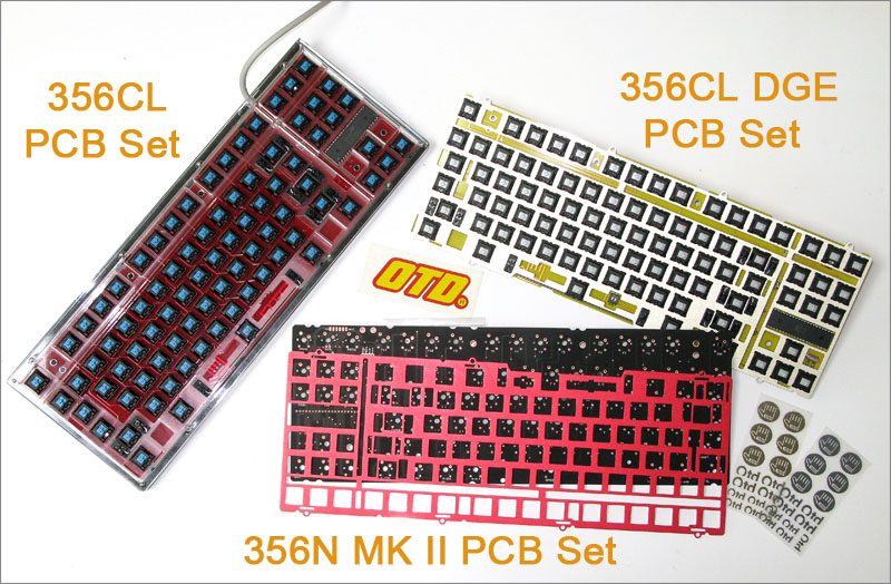 k479.jpg