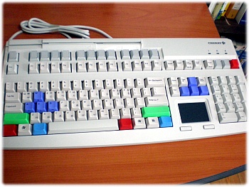a1.jpg