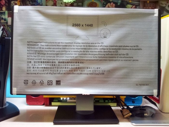 20130405**2*13*25.jpg