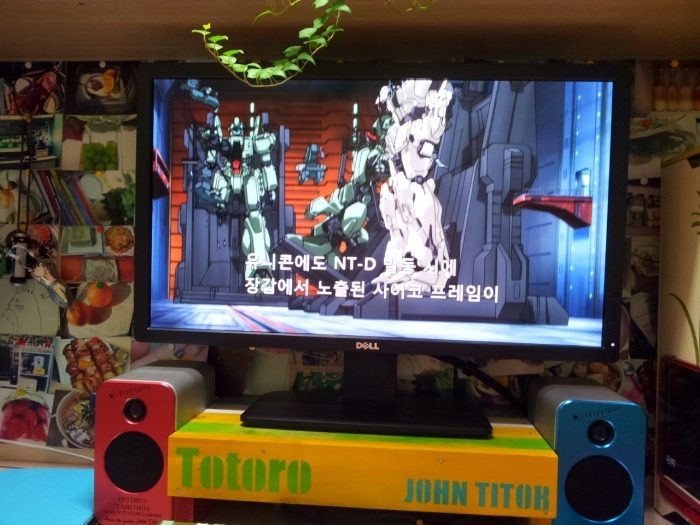 20130405**5*48*14.jpg