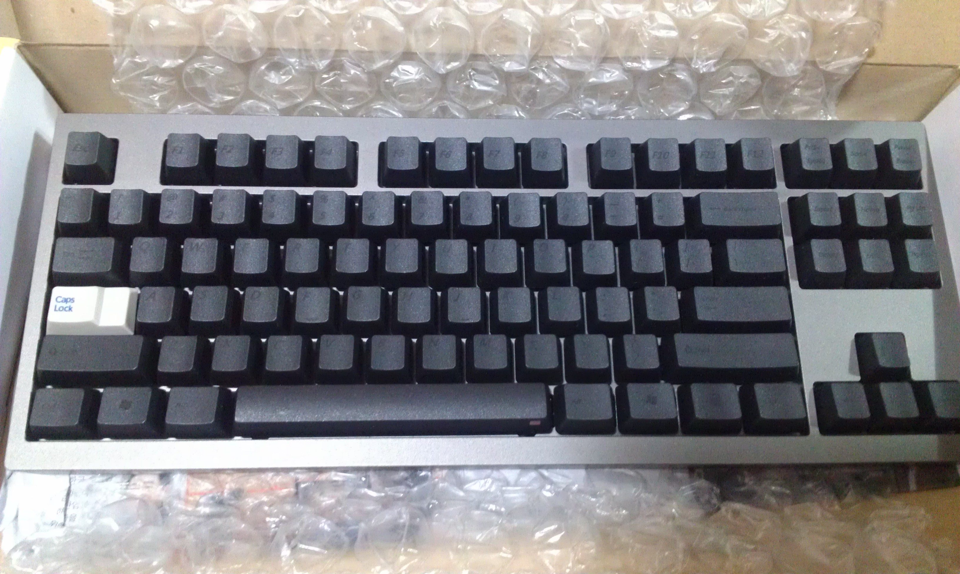 IMAG0022.jpg