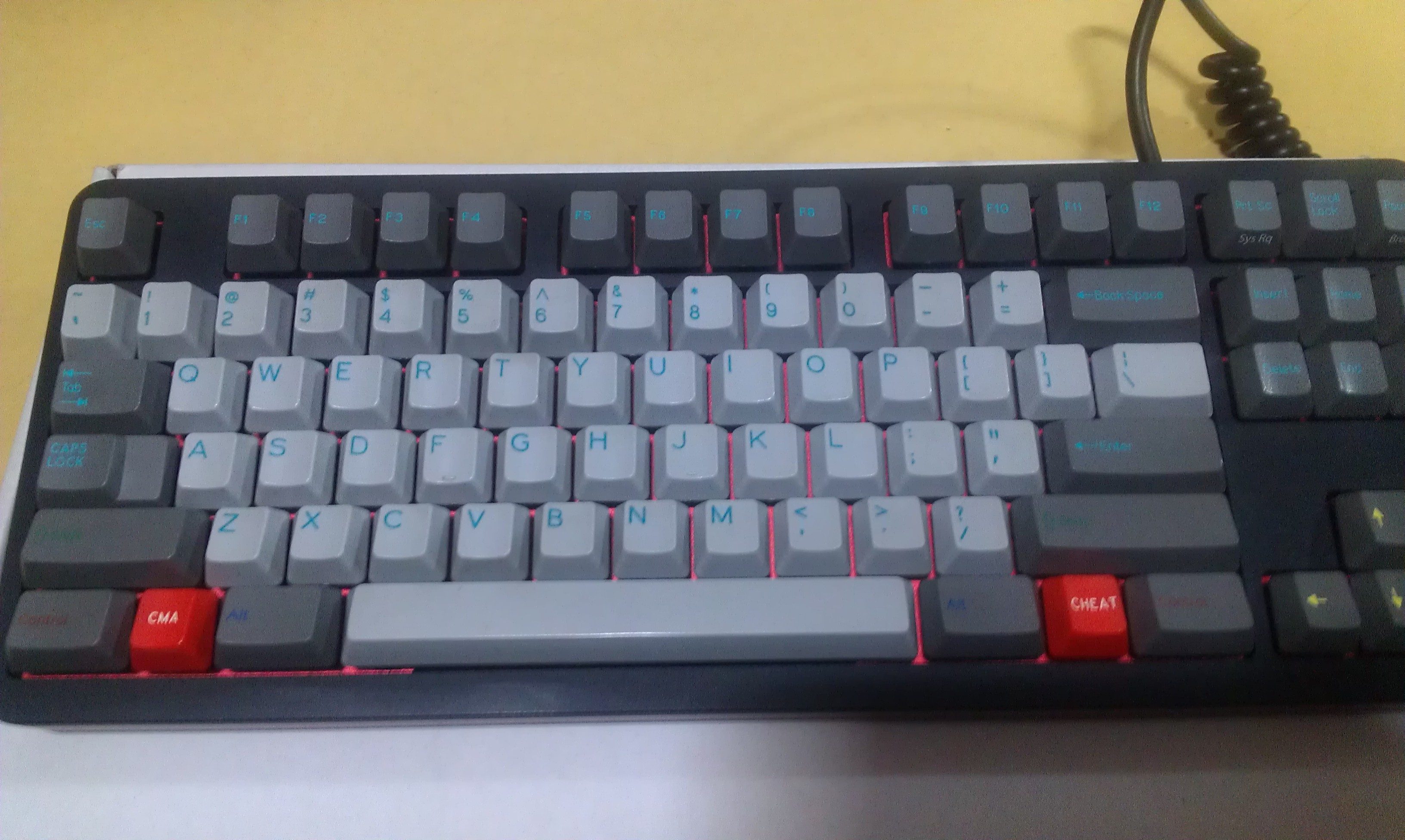 IMAG0001.jpg