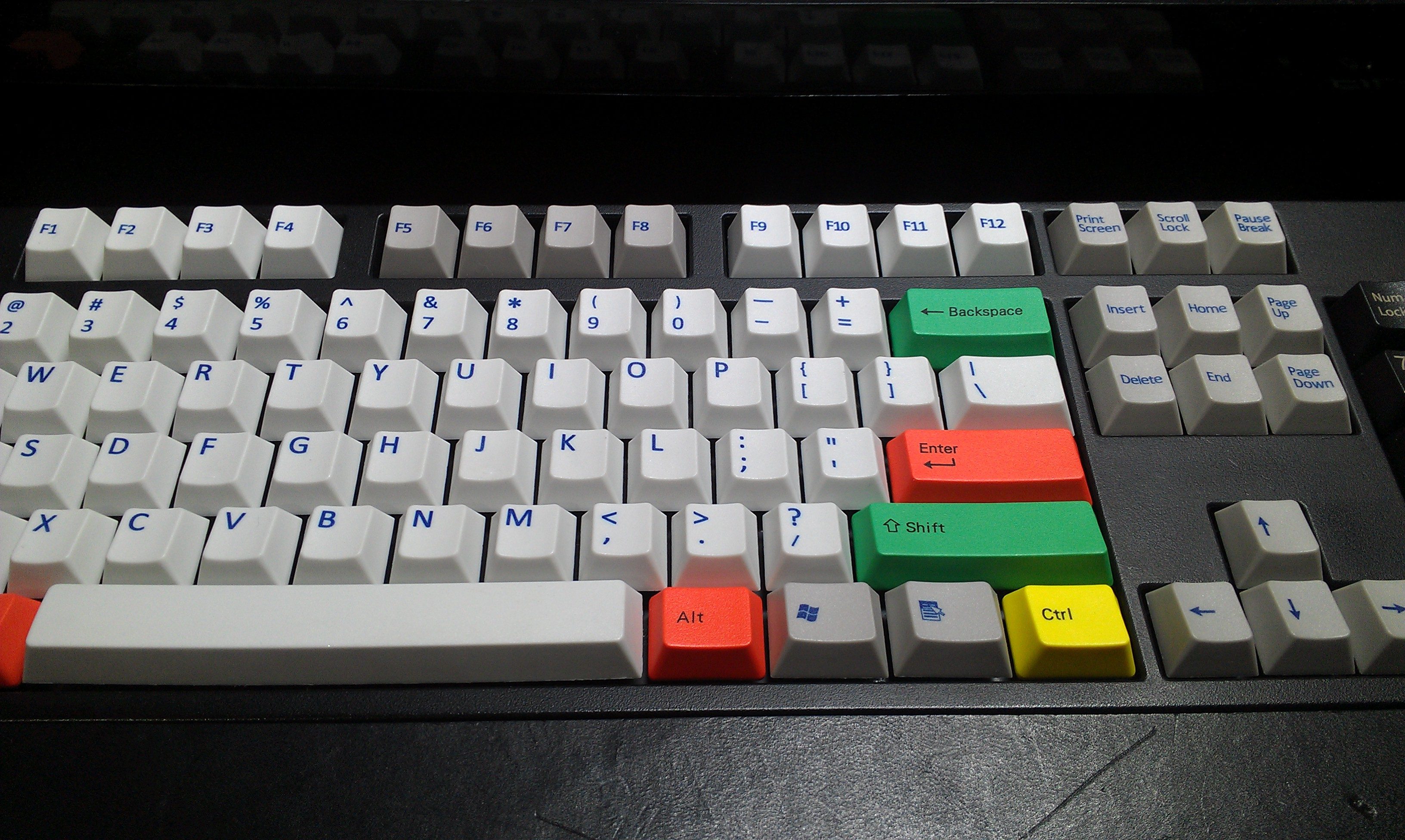 IMAG0044.jpg