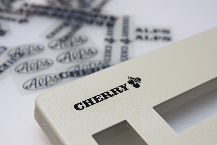 cherry.jpg