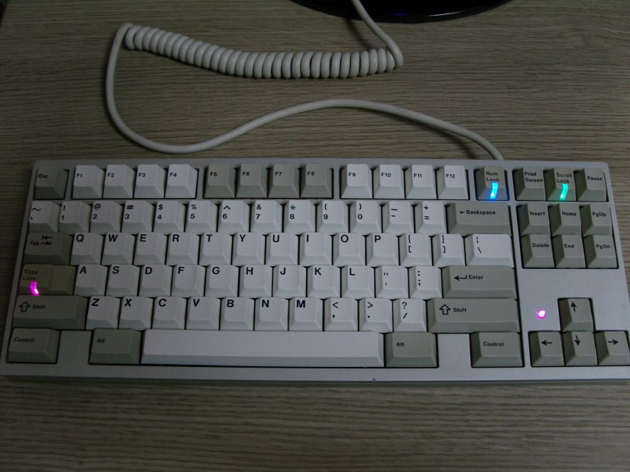 크기변환_SNV15934.JPG