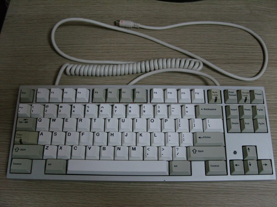 크기변환_SNV15930.JPG
