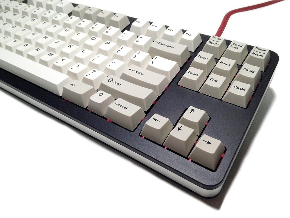 CAM00673.jpg