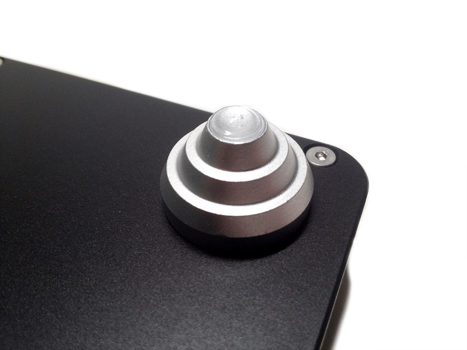 CAM00683.jpg