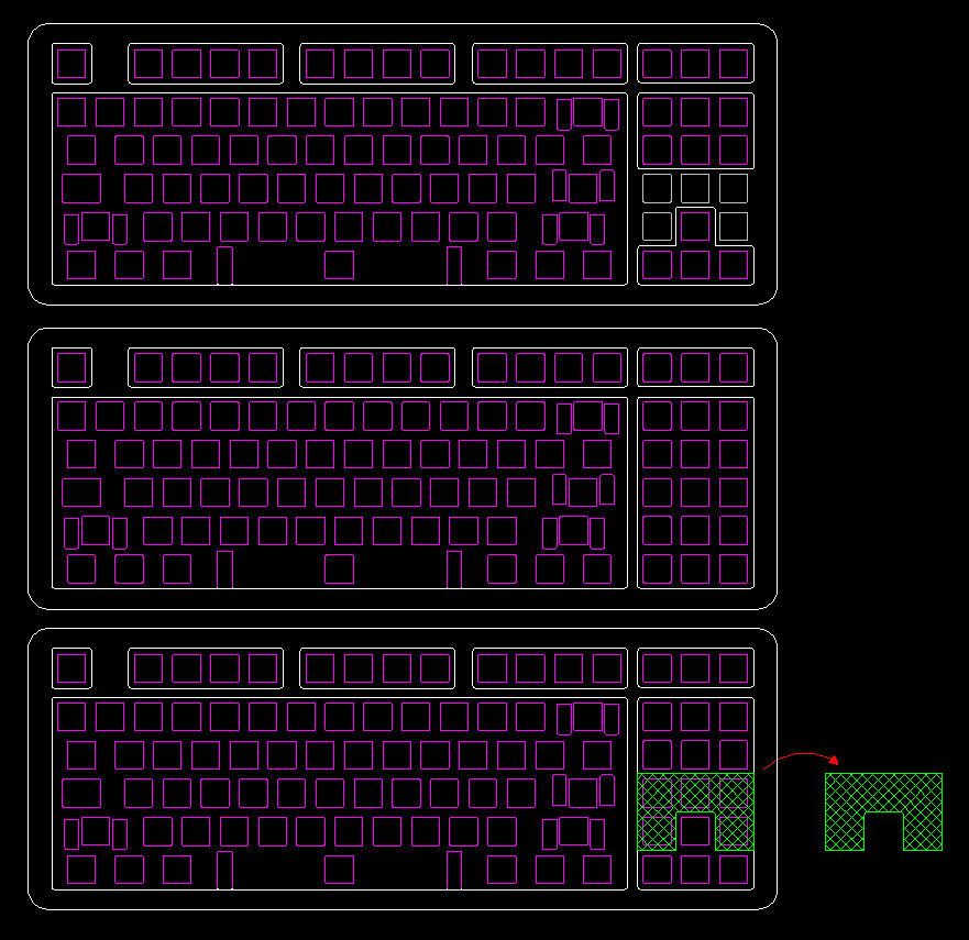 Cap 2013-08-25 23-00-44-731.png