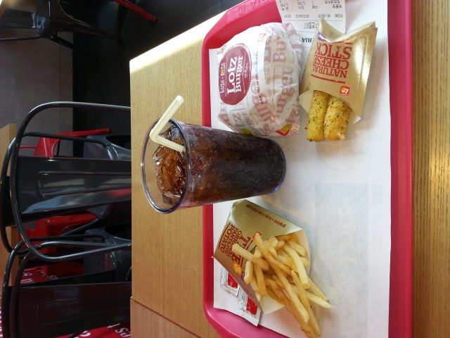 20130403_100035.jpg