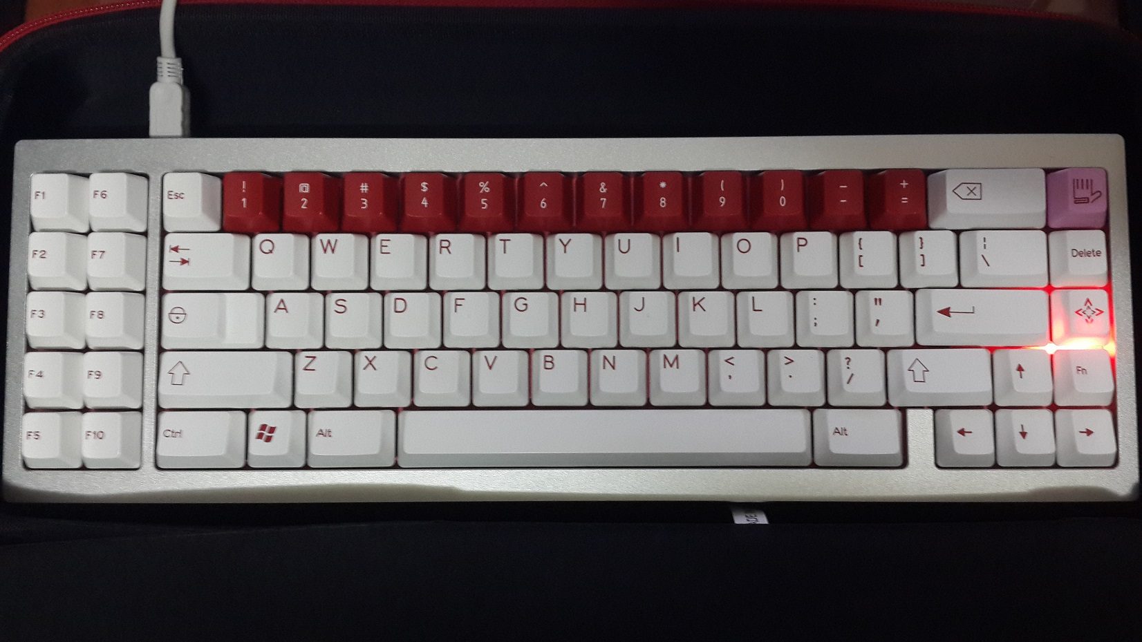 흐흐흐.jpg